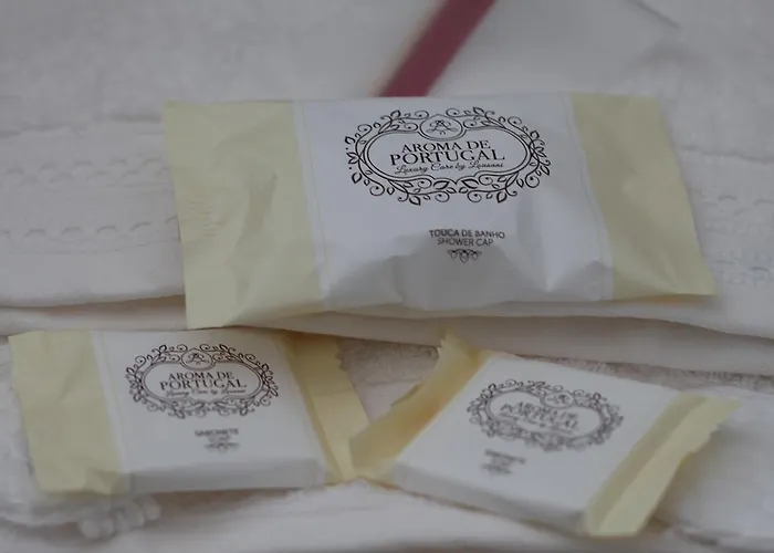 Almenara Vila Nova de Gaia