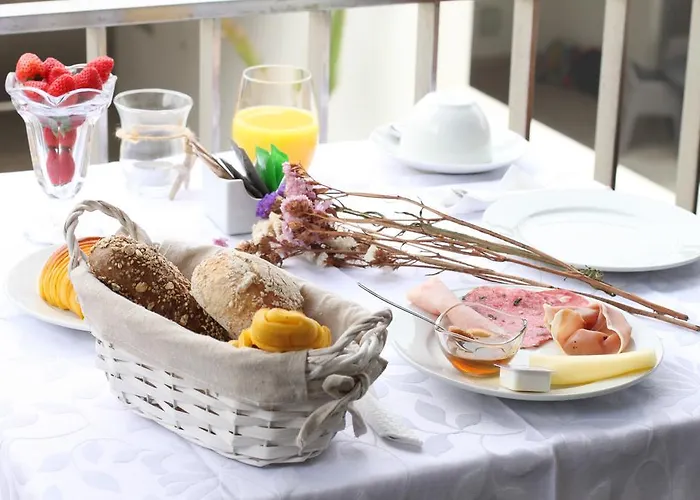 Almenara * Vila Nova de Gaia