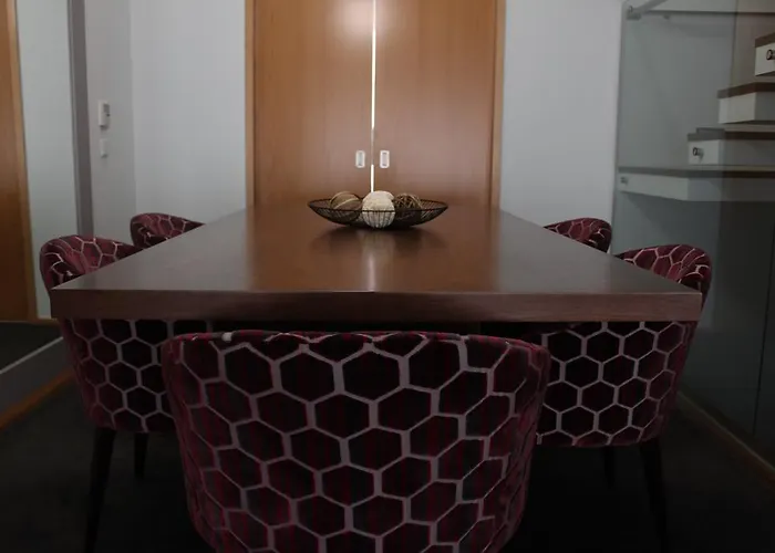 Almenara Guest house Vila Nova de Gaia