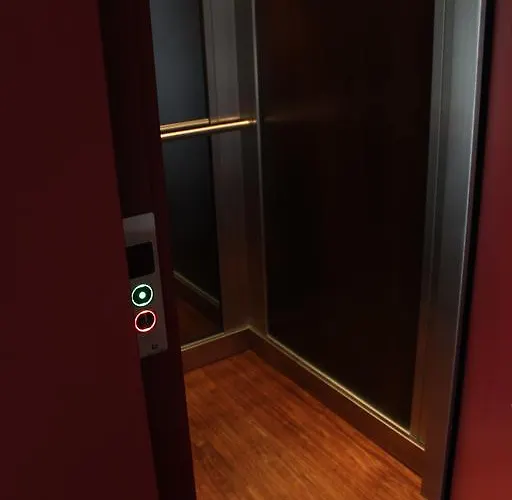 Almenara Vila Nova de Gaia