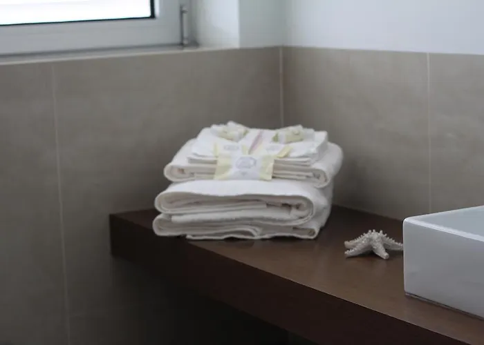 Guest house Almenara Vila Nova de Gaia