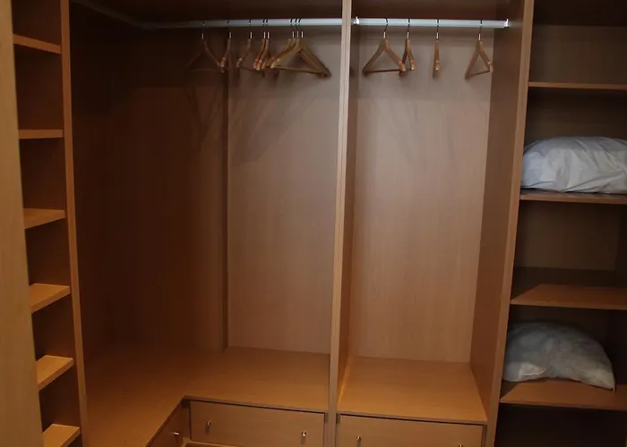 Almenara * Vila Nova de Gaia