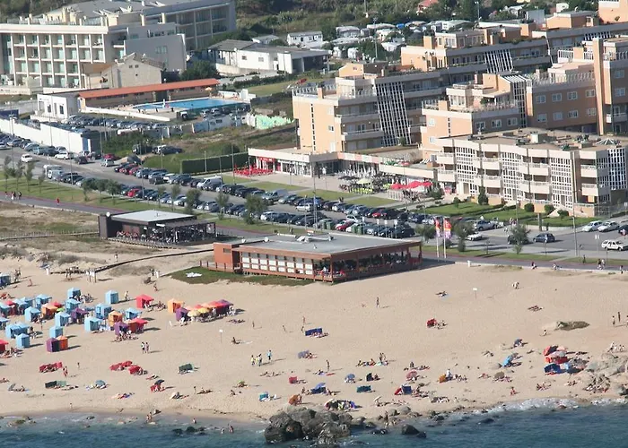 Maison d'hôtes Almenara Suites