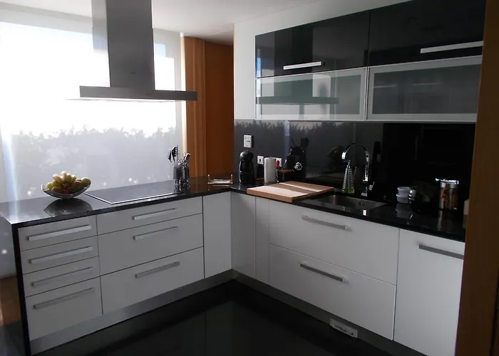 Almenara * Vila Nova de Gaia