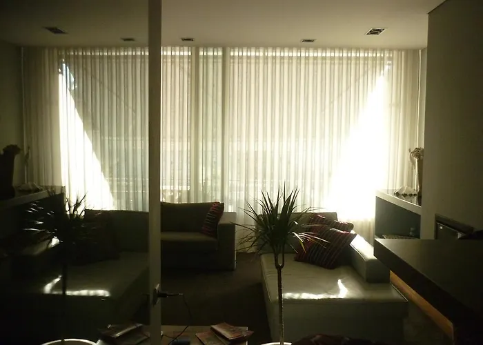 Almenara Suites Maison d'hôtes Vila Nova de Gaia