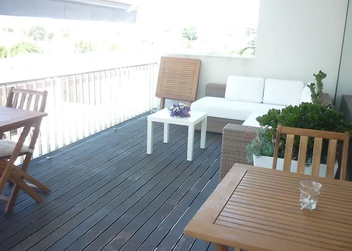 Almenara Guest house Vila Nova de Gaia