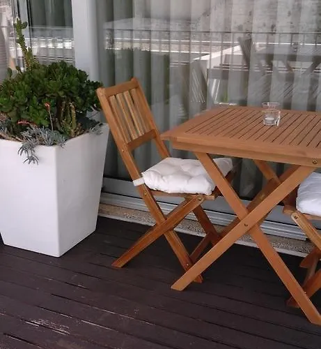 Almenara Guest house Vila Nova de Gaia