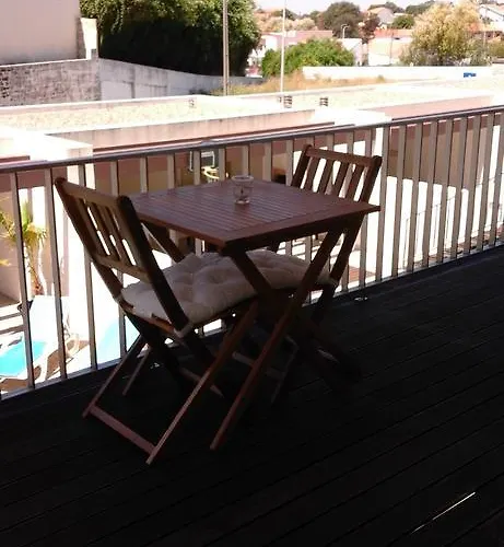 Guest house Almenara Vila Nova de Gaia