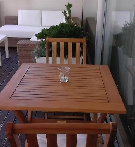 Guest house Almenara Vila Nova de Gaia