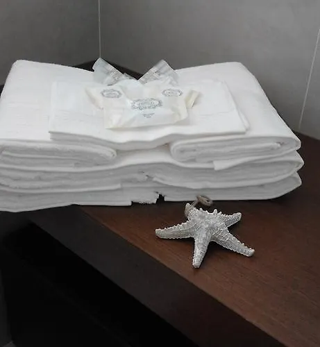 Almenara * Vila Nova de Gaia