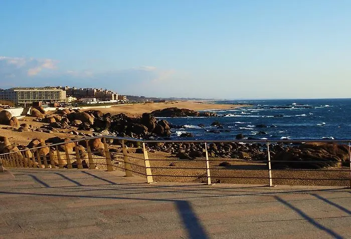 Guest house Almenara *