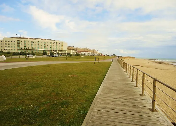 Guest house Almenara *